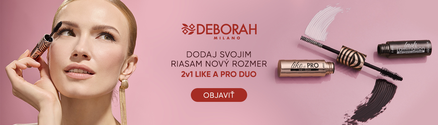 Duo_rasenka
